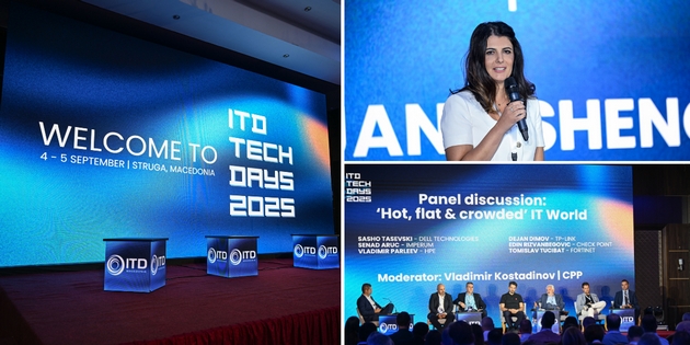 itd-distribucija-povtorno-gi-obedini-partnerite-na-itd-tech-days-2025-01.JPG