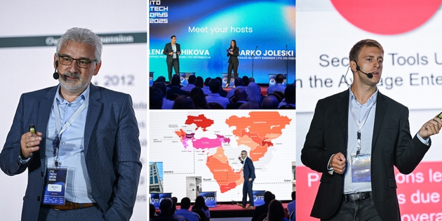 itd-distribucija-povtorno-gi-obedini-partnerite-na-itd-tech-days-2025-02.JPG