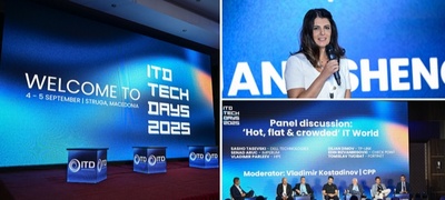 itd-distribucija-povtorno-gi-obedini-partnerite-na-itd-tech-days-2025-povekje.jpg