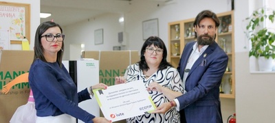 iute-i-ekotip-doniraa-prochistuvachi-za-vozduh-za-najranlivite-vo-osnovnoto-uchilishte-krum-toshev-vo-trubarevo-povekje.jpg