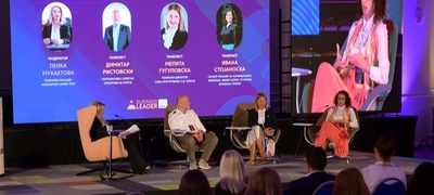 ivana-stojanoska-fmtkp-za-da-ja-ostvarime-vizijata-za-idnina-bez-chad-mora-da-se-menuvame-kako-biznis-i-kako-individui-povekje.jpg