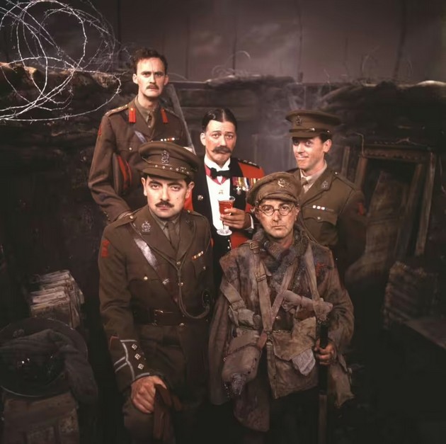 ja-ostavi-za-27-godini-pomlada-zhena-razvodot-trael-65-sekundi-kako-zavrshi-prviot-brak-na-rouan-atkinson-04.jpg