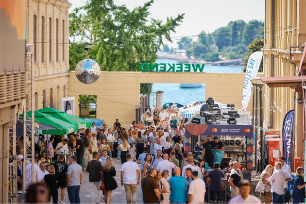 kapitalot-bara-hrabrost-prviot-investment-weekend-gi-sobra-svetskite-i-regionalnite-lideri-13.jpg