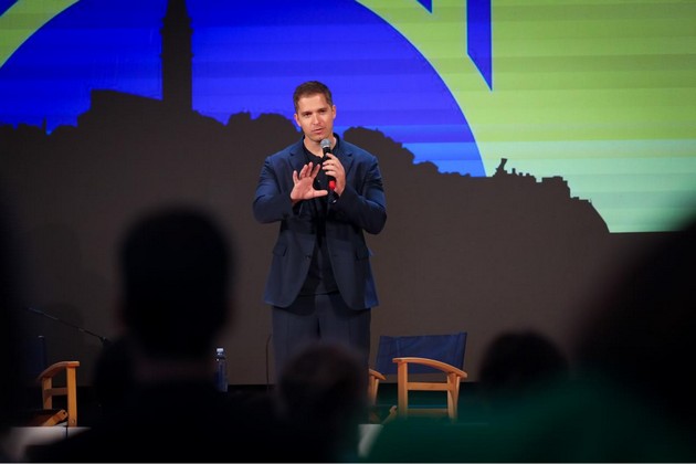 kapitalot-bara-hrabrost-prviot-investment-weekend-gi-sobra-svetskite-i-regionalnite-lideri09.jpg