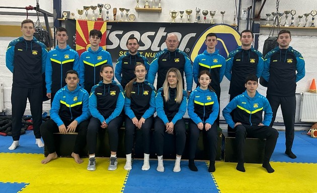 karate-klubot-makpetrol-sekako-e-najtroofeen-i-najuspeshen-makedonski-tim-dodeka-pak-univerzitetskata-karate-reprezentacija-e-najuspeshna-vo-makedonija-01.jpg