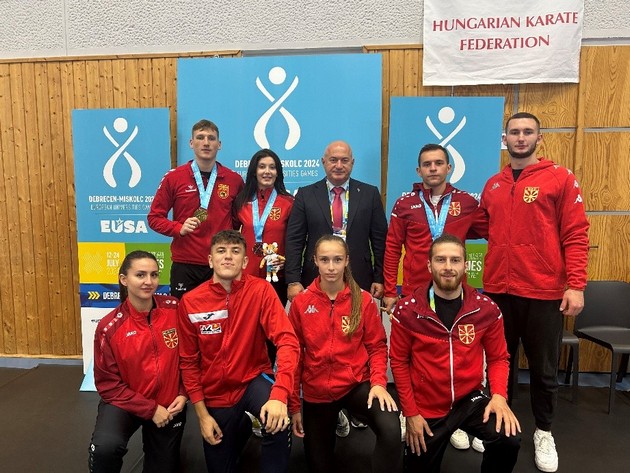 karate-klubot-makpetrol-sekako-e-najtroofeen-i-najuspeshen-makedonski-tim-dodeka-pak-univerzitetskata-karate-reprezentacija-e-najuspeshna-vo-makedonija-07.jpg