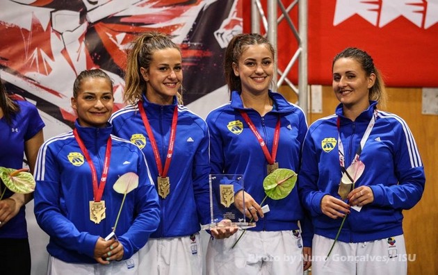 karate-klubot-makpetrol-sekako-e-najtroofeen-i-najuspeshen-makedonski-tim-dodeka-pak-univerzitetskata-karate-reprezentacija-e-najuspeshna-vo-makedonija-10.jpg