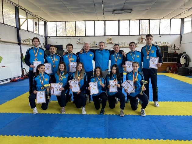 karate-klubot-makpetrol-sekako-e-najtroofeen-i-najuspeshen-makedonski-tim-dodeka-pak-univerzitetskata-karate-reprezentacija-e-najuspeshna-vo-makedonija-11.jpg