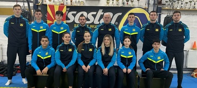 karate-klubot-makpetrol-sekako-e-najtroofeen-i-najuspeshen-makedonski-tim-dodeka-pak-univerzitetskata-karate-reprezentacija-e-najuspeshna-vo-makedonija-povekje.jpg