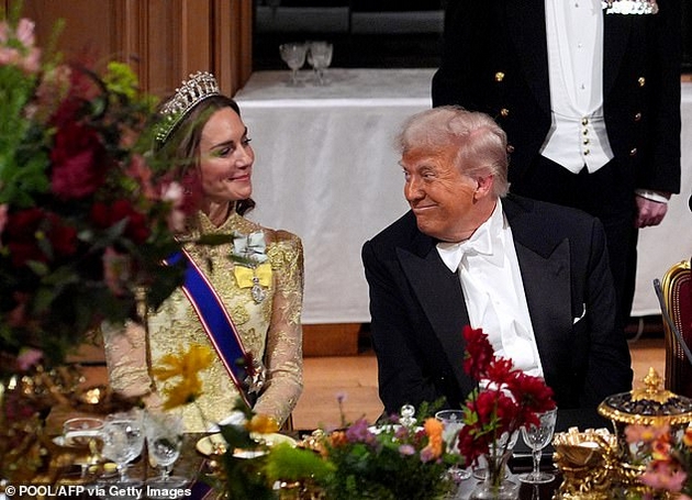 kejt-midlton-so-kruna-na-princezata-dijana-donald-i-melanija-glavni-gosti-kako-pomina-raskoshniot-banket-vo-zamokot-vindzor-0.JPG