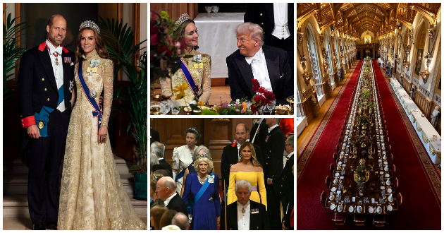 kejt-midlton-so-kruna-na-princezata-dijana-donald-i-melanija-glavni-gosti-kako-pomina-raskoshniot-banket-vo-zamokot-vindzor-01.jpg