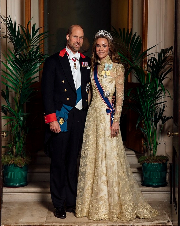 kejt-midlton-so-kruna-na-princezata-dijana-donald-i-melanija-glavni-gosti-kako-pomina-raskoshniot-banket-vo-zamokot-vindzor-05.JPG