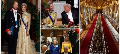 kejt-midlton-so-kruna-na-princezata-dijana-donald-i-melanija-glavni-gosti-kako-pomina-raskoshniot-banket-vo-zamokot-vindzor-povekje.jpg