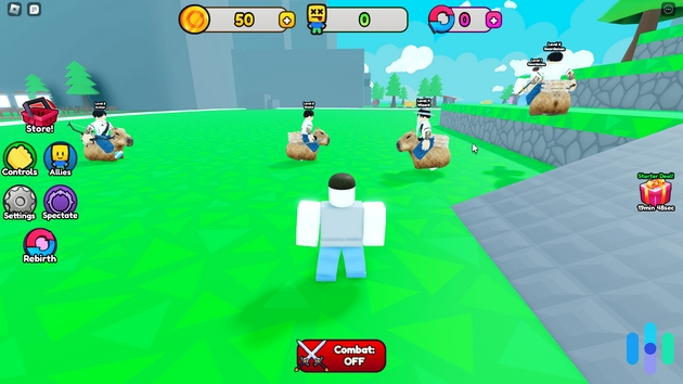 kidnapiranja-pedofili-izmami-za-pari-mrachnata-strana-na-platformata-robloks-shto-e-hit-i-kaj-nas-09.JPG
