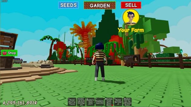 kidnapiranja-pedofili-izmami-za-pari-mrachnata-strana-na-platformata-robloks-shto-e-hit-i-kaj-nas-6.JPG
