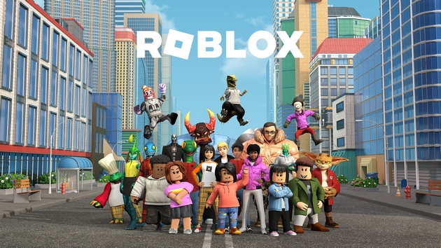 kidnapiranja-pedofili-izmami-za-pari-mrachnata-strana-na-platformata-robloks-shto-e-hit-i-kaj-nas-7.JPG