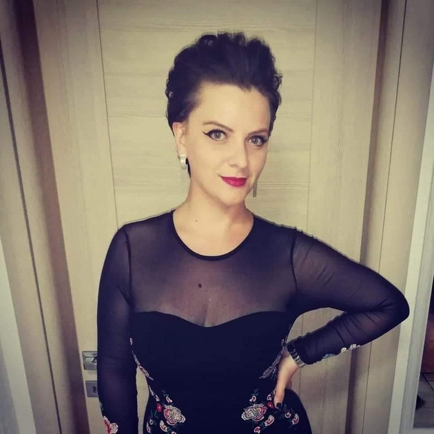kristina-andova-za-bitkata-so-alopecija-nikogash-nema-da-nosam-marami-sega-koga-ja-znam-slobodata-bez-niv-10.JPG