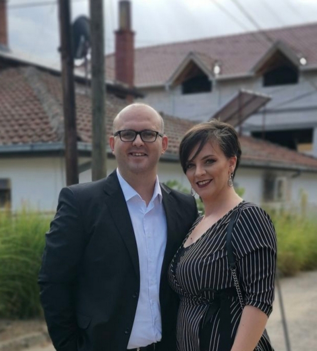 kristina-andova-za-bitkata-so-alopecija-nikogash-nema-da-nosam-marami-sega-koga-ja-znam-slobodata-bez-niv-19.JPG