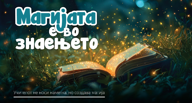 magijata-e-vo-znaenjeto-perspektivata-na-najmladite-umovi-nasproti-perspektivata-na-uchitelite-01.jpg