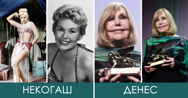 majka-probala-da-ja-abortira-i-da-ja-zadushi-plastichen-hirurg-go-izoblichi-liceto-teshkiot-zhivot-na-kim-novak-01.jpg