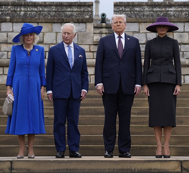 melanija-povtorno-stana-meme-poradi-ogromniot-sheshir-shto-go-noseshe-na-sredba-so-kralskoto-semejstvo-04.JPG