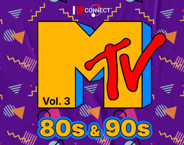 mtv-the-greatest-hits-volume-3-bitola-povtorno-vo-ritamot-na-najgolemite-hitovi-so-bitolski-kameren-orkestar-01.jpg