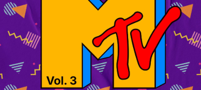 mtv-the-greatest-hits-volume-3-bitola-povtorno-vo-ritamot-na-najgolemite-hitovi-so-bitolski-kameren-orkestar-povekje.jpg
