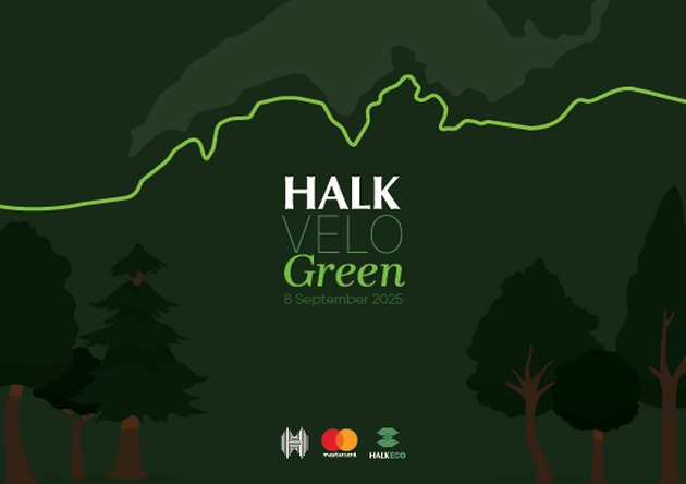 na-8-septemvri-mavrovo-kje-bide-povtorno-vo-znakot-na-halk-velo-grin-01.JPG