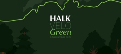 na-8-septemvri-mavrovo-kje-bide-povtorno-vo-znakot-na-halk-velo-grin-povekje.jpg