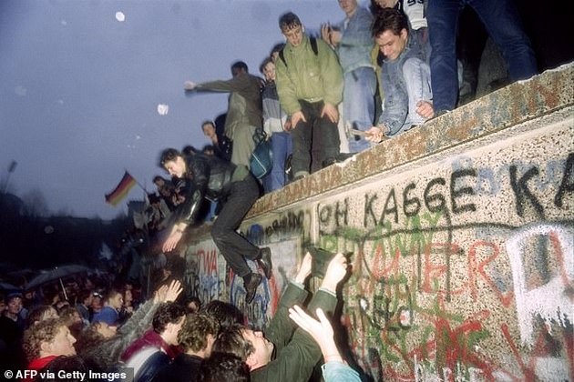 najstarata-zhena-vo-svetot-ima-116-godini-se-rodila-koga-vladeel-pra-pradedoto-na-kralicata-elizabeta-videla-2-svetski-vojni-10.JPG
