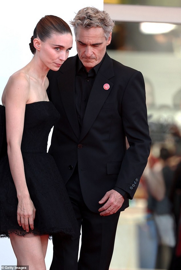 najubavite-i-najvljubenite-parovi-na-filmskiot-festival-vo-venecija-04.JPG