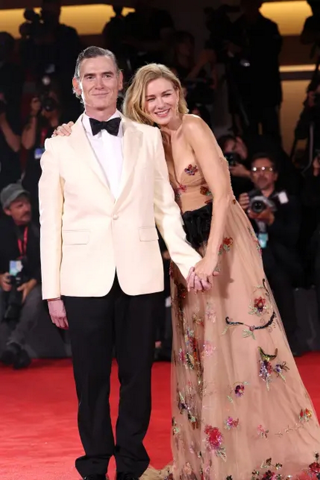 najubavite-i-najvljubenite-parovi-na-filmskiot-festival-vo-venecija-05.JPG