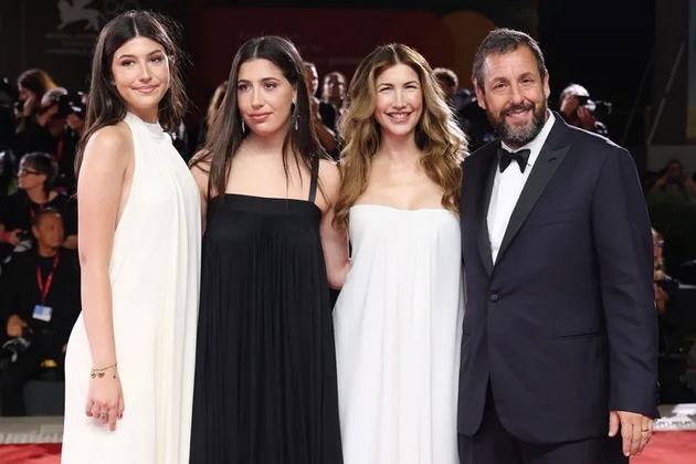 najubavite-i-najvljubenite-parovi-na-filmskiot-festival-vo-venecija-13.JPG