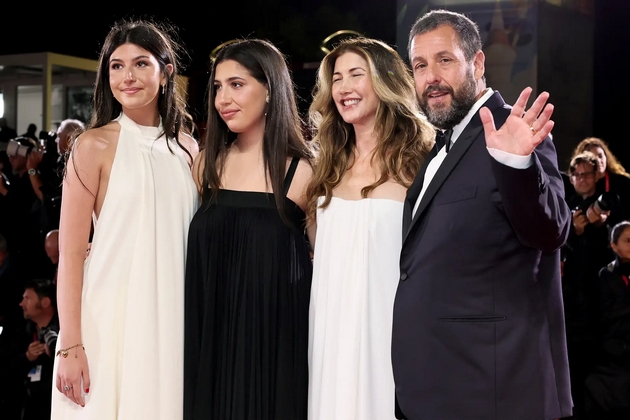 najubavite-i-najvljubenite-parovi-na-filmskiot-festival-vo-venecija-14.JPG
