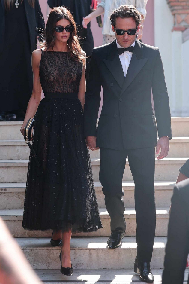 najubavite-i-najvljubenite-parovi-na-filmskiot-festival-vo-venecija-16.JPG