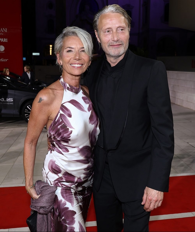 najubavite-i-najvljubenite-parovi-na-filmskiot-festival-vo-venecija-17.JPG