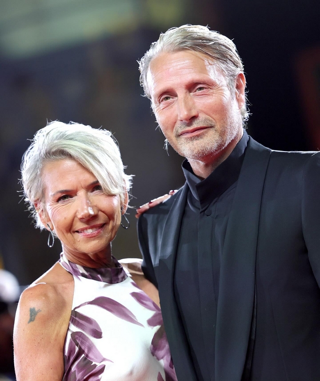 najubavite-i-najvljubenite-parovi-na-filmskiot-festival-vo-venecija-18.JPG