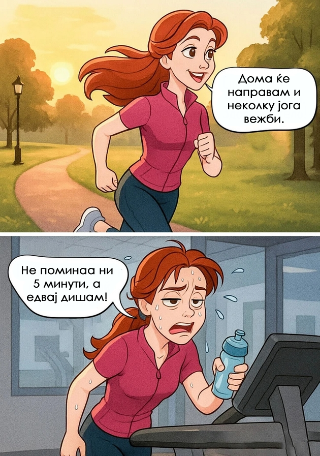 nashite-ambiciozni-planovi-i-ochekuvanja-nasproti-surovata-realnost-niz-zabavni-ilustracii-03.jpg