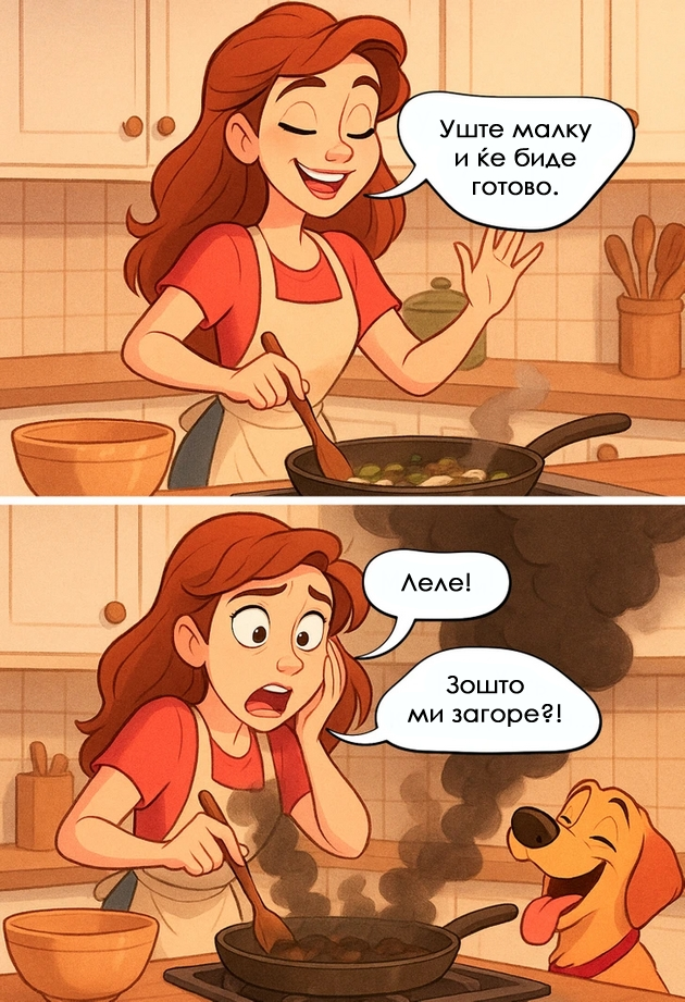 nashite-ambiciozni-planovi-i-ochekuvanja-nasproti-surovata-realnost-niz-zabavni-ilustracii-04.jpg