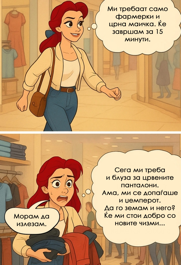 nashite-ambiciozni-planovi-i-ochekuvanja-nasproti-surovata-realnost-niz-zabavni-ilustracii-05.jpg