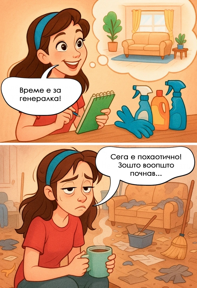 nashite-ambiciozni-planovi-i-ochekuvanja-nasproti-surovata-realnost-niz-zabavni-ilustracii-06.jpg