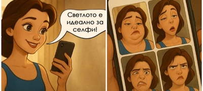 nashite-ambiciozni-planovi-i-ochekuvanja-nasproti-surovata-realnost-niz-zabavni-ilustracii-povekje.jpg