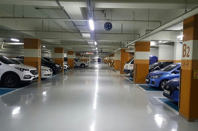 ne-pravat-nova-zgrada-bez-parking-i-ushte-6-detali-od-zhivotot-vo-juzhna-koreja-shto-se-podobri-od-kaj-nas-07.JPG