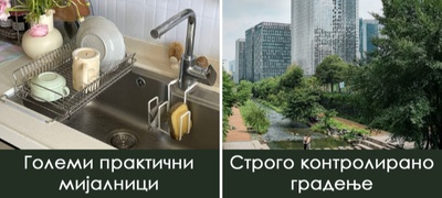 ne-pravat-nova-zgrada-bez-parking-i-ushte-6-detali-od-zhivotot-vo-juzhna-koreja-shto-se-podobri-od-kaj-nas-povekje.jpg