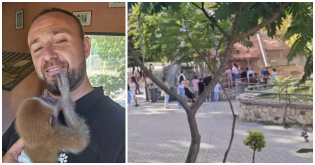 nekultura-vo-skopje-zoo-deca-se-kachuvaat-na-ograda-mazh-se-rasprava-so-neguvatelot-koj-probuva-da-gi-sprechi-01.jpg