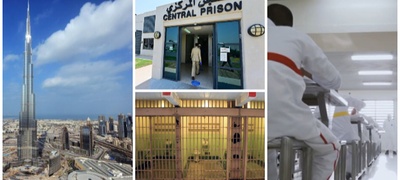nemaat-toaleti-i-hrana-postojano-gi-tepaat-kako-izgleda-prestojot-vo-najozloglaseniot-zatvor-vo-dubai-povekje.jpg