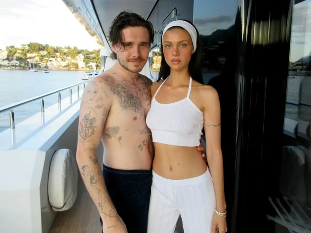 nicolaannepeltzbeckham-brooklyn-nicola-peltz-109077301.jpg