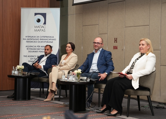 nova-edukativna-kampanja-so-fokus-na-20-godini-od-reformiranjeto-na-penziskiot-sistem-zasadi-zhelba-za-stabilna-idnina-01.JPG