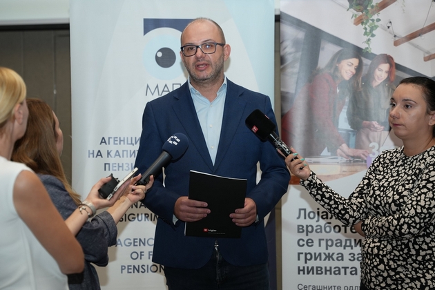 nova-edukativna-kampanja-so-fokus-na-20-godini-od-reformiranjeto-na-penziskiot-sistem-zasadi-zhelba-za-stabilna-idnina-02.JPG