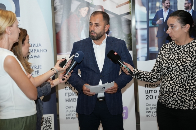 nova-edukativna-kampanja-so-fokus-na-20-godini-od-reformiranjeto-na-penziskiot-sistem-zasadi-zhelba-za-stabilna-idnina-03.JPG